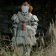 Who is Pennywise going to haunt in Chapter Two? How about Bill Hader and James McAvoy?